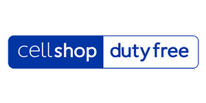 cellshop-dutyfree