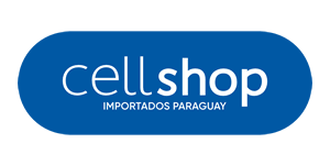 cellshop