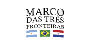 marco-das-tres-fronteiras