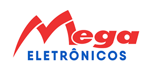 megaeletronicos