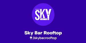 sky-bar-rooftop